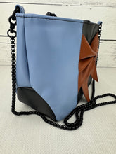 Load image into Gallery viewer, The Chloe Crossbody Bow Bag
