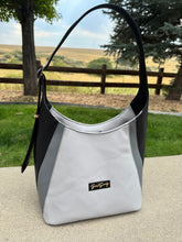 Load image into Gallery viewer, Adena Shoulder Bags

