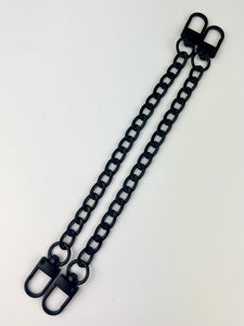 Chain Strap Extenders