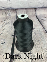 45 Bonded Nylon Thread [BNT-45] - $25.00 : American Sewing Supply