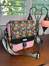 Load image into Gallery viewer, Route 1970 Messenger Bags
