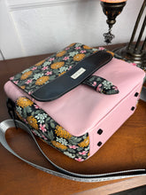 Load image into Gallery viewer, Route 1970 Messenger Bags
