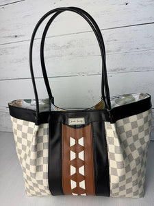 Candlewood Tote