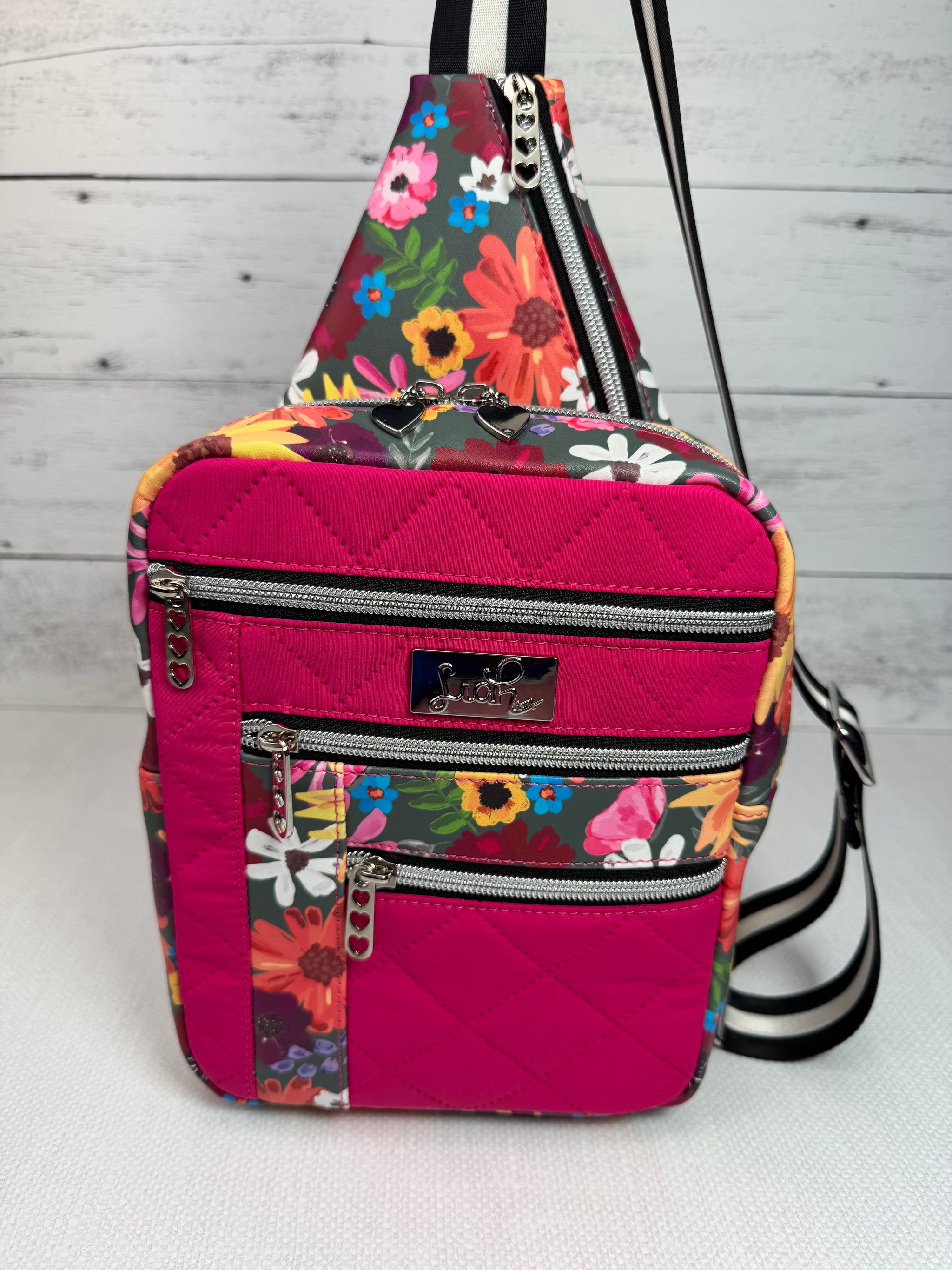 Handbags – Siah Swag Bags