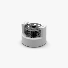 Load image into Gallery viewer, Bobbin Top
