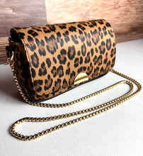 Load image into Gallery viewer, The Char Char Pattern
