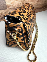 Load image into Gallery viewer, The Char Char Pattern
