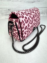 Load image into Gallery viewer, The Char Char Pattern
