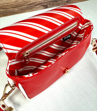 Load image into Gallery viewer, The Char Char Pattern
