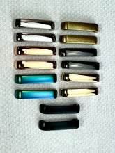 Load image into Gallery viewer, 1 In Strap Keeper
