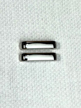 Load image into Gallery viewer, 1 In Strap Keeper
