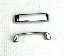 Load image into Gallery viewer, 1 In Strap Keeper
