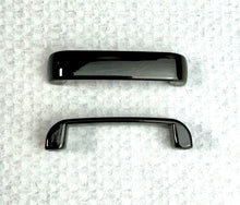 Load image into Gallery viewer, 1 In Strap Keeper
