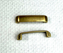 Load image into Gallery viewer, 1 In Strap Keeper
