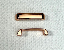 Load image into Gallery viewer, 1 In Strap Keeper
