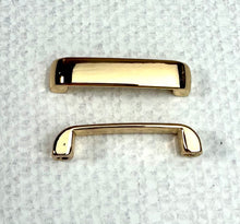 Load image into Gallery viewer, 1 In Strap Keeper
