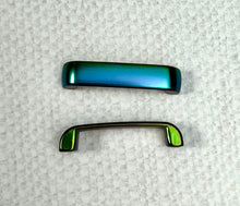 Load image into Gallery viewer, 1 In Strap Keeper
