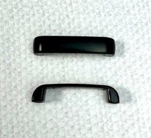 Load image into Gallery viewer, 1 In Strap Keeper
