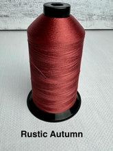 Load image into Gallery viewer, Industrial Bonded Poly Tex 70 Thread
