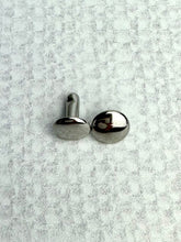 Load image into Gallery viewer, 7 mm Rivets
