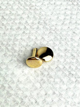 Load image into Gallery viewer, 7 mm Rivets
