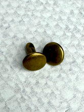 Load image into Gallery viewer, 7 mm Rivets
