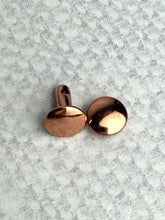 Load image into Gallery viewer, 7 mm Rivets
