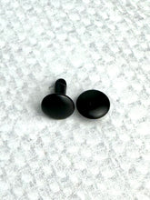 Load image into Gallery viewer, 7 mm Rivets
