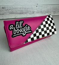 Load image into Gallery viewer, The Ellie Wallet
