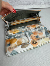 Load image into Gallery viewer, The Ellie Wallet
