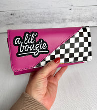 Load image into Gallery viewer, The Ellie Wallet
