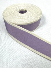Load image into Gallery viewer, 1.5 Inch Everyday Neutral Webbing
