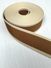 Load image into Gallery viewer, 1.5 Inch Everyday Neutral Webbing
