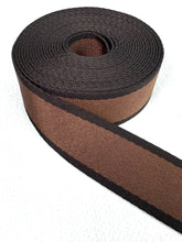 Load image into Gallery viewer, 1.5 Inch Everyday Neutral Webbing
