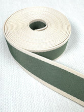 Load image into Gallery viewer, 1.5 Inch Everyday Neutral Webbing
