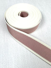Load image into Gallery viewer, 1.5 Inch Everyday Neutral Webbing
