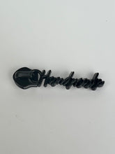 Load image into Gallery viewer, #5 Nylon Zipper Pulls: Handmade
