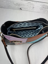 Load image into Gallery viewer, Veronica Handbag
