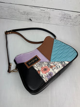 Load image into Gallery viewer, Veronica Handbag
