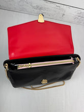 Load image into Gallery viewer, Karla Cherry Handbag
