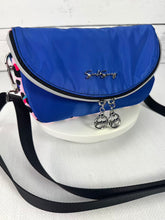 Load image into Gallery viewer, The Dilara Crossbody Pattern
