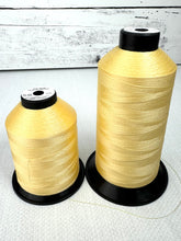 Load image into Gallery viewer, Mini Thread Spools Tex 45 and 70
