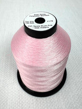 Load image into Gallery viewer, Mini Thread Spools Tex 45 and 70
