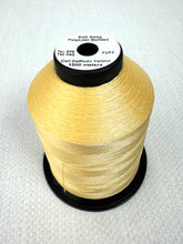 Load image into Gallery viewer, Mini Thread Spools Tex 45 and 70
