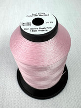 Load image into Gallery viewer, Mini Thread Spools Tex 45 and 70
