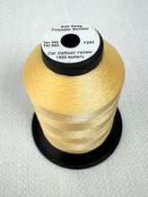 Load image into Gallery viewer, Mini Thread Spools Tex 45 and 70
