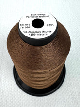 Load image into Gallery viewer, Mini Thread Spools Tex 45 and 70
