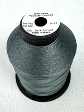 Load image into Gallery viewer, Mini Thread Spools Tex 45 and 70

