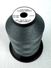 Load image into Gallery viewer, Mini Thread Spools Tex 45 and 70
