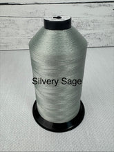 Load image into Gallery viewer, Industrial Bonded Poly Tex 70 Thread
